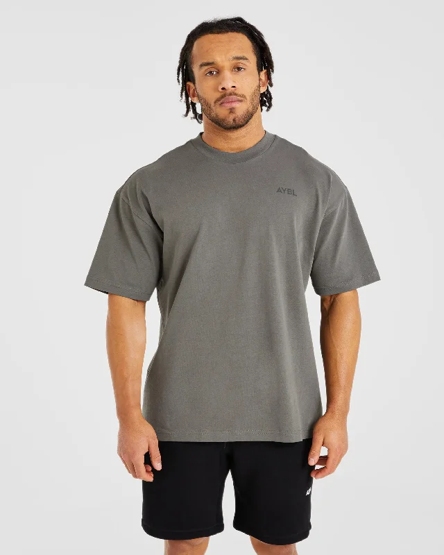 mens-essential-oversized-t-shirt-charcoal