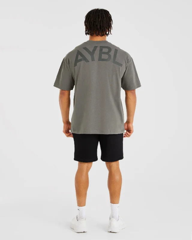 mens-essential-oversized-t-shirt-charcoal