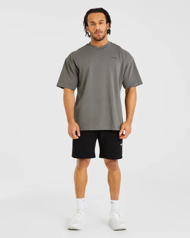 mens-essential-oversized-t-shirt-charcoal