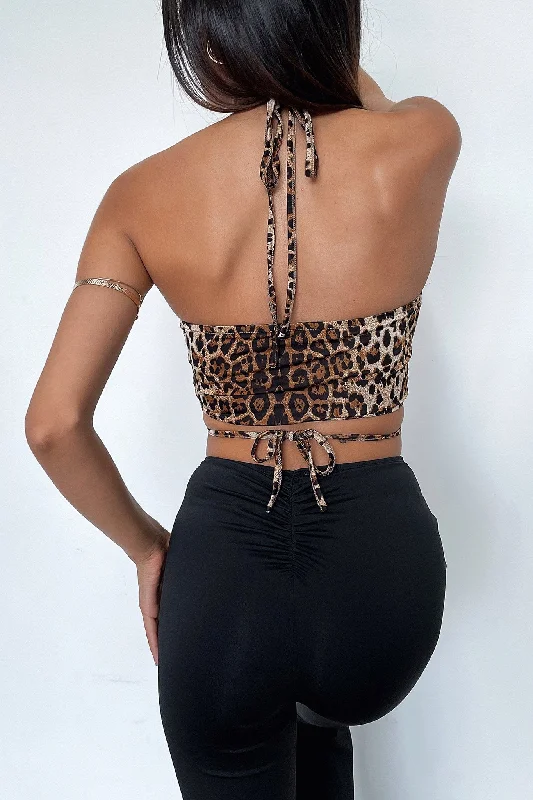 mercede-crop-brown-leopard-1