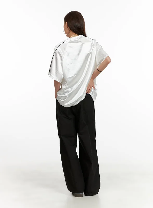 metallic-oversized-tee-cy431