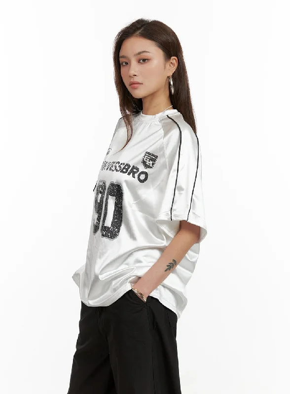 metallic-oversized-tee-cy431