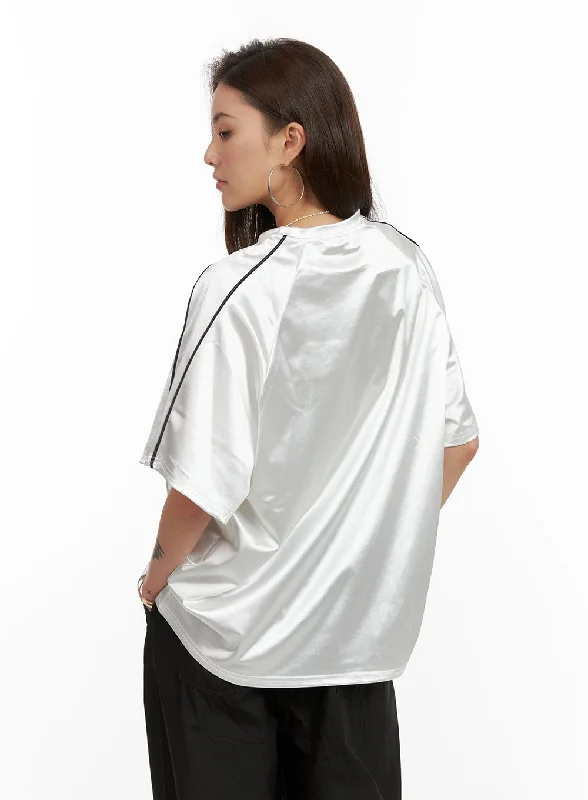 metallic-oversized-tee-cy431