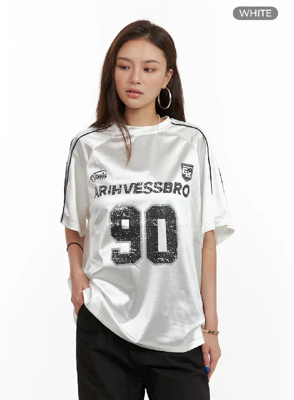 metallic-oversized-tee-cy431