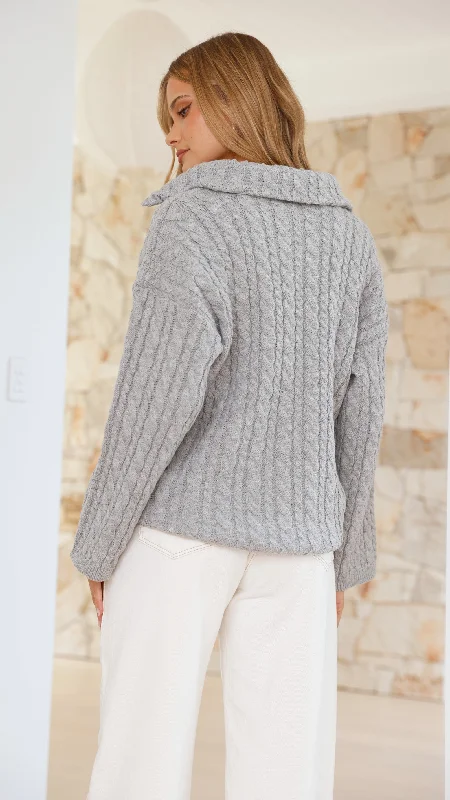 mia-jumper-grey