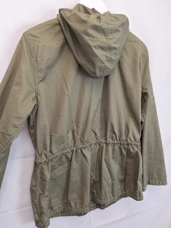 michael-kors-khaki-gold-trimmed-anorak-jacket-size-s-b039-381-gn