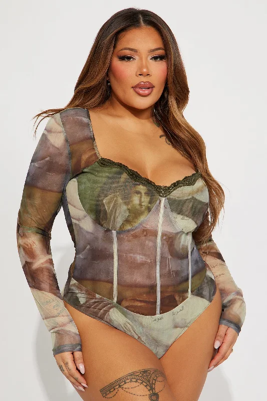 midnight-fantasy-mesh-bodysuit-green-combo