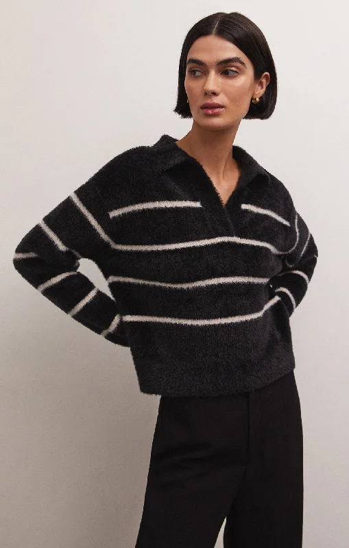 monique-stripe-sweater