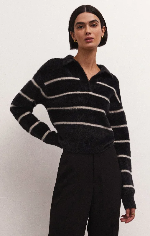 monique-stripe-sweater