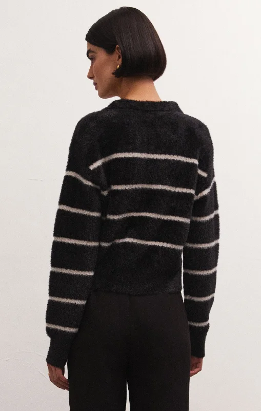 monique-stripe-sweater