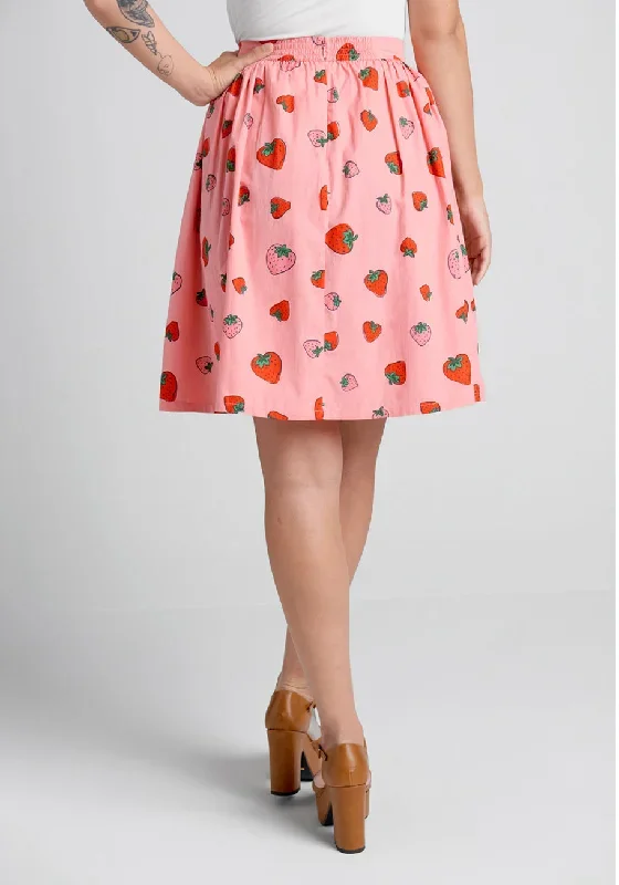 more-than-charming-cotton-skirt-tres-fraise-gumball