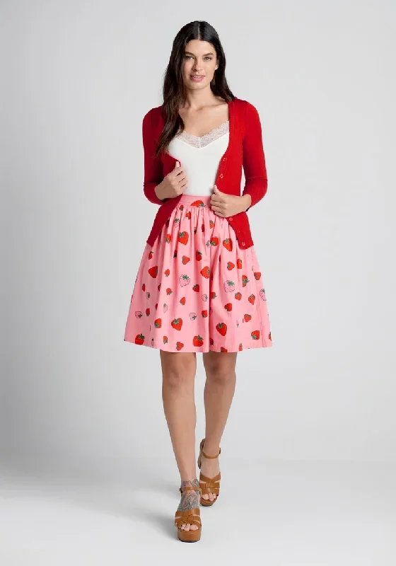 more-than-charming-cotton-skirt-tres-fraise-gumball