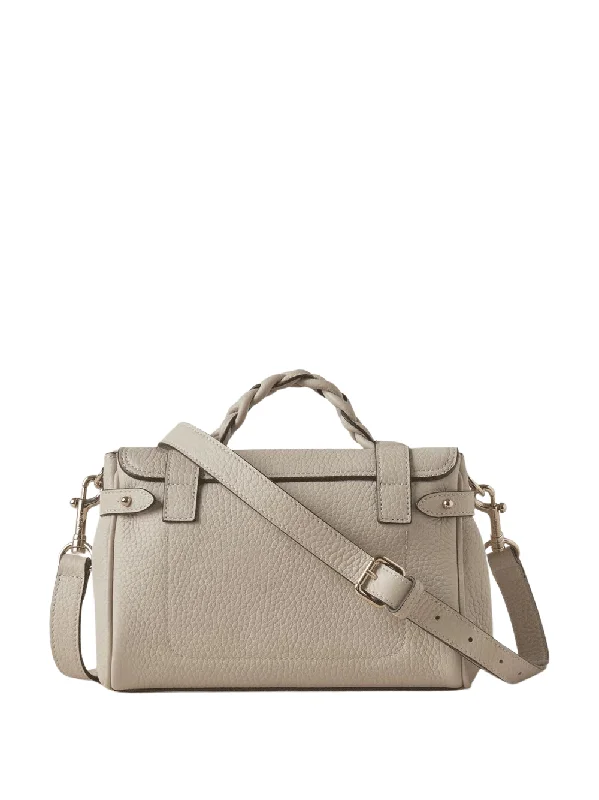 mulberry-mini-alexa-chalk-heavy-grain-mini-top-handle-600041989owt