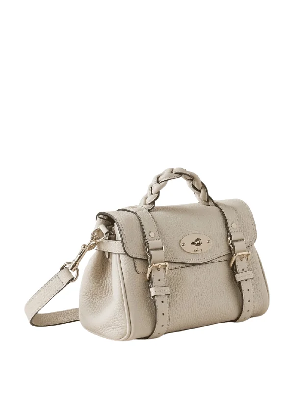 mulberry-mini-alexa-chalk-heavy-grain-mini-top-handle-600041989owt