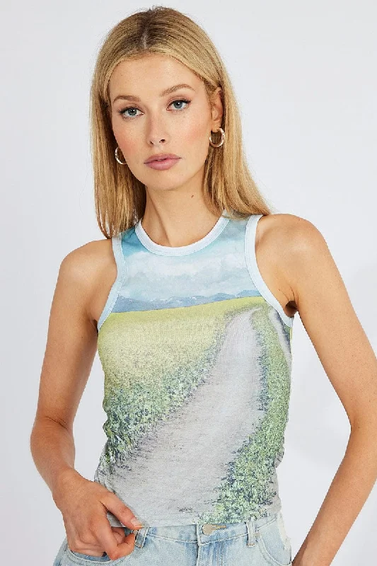 multi-print-crop-tank-sleeveless-crew-neck-jc1915-84wb-1