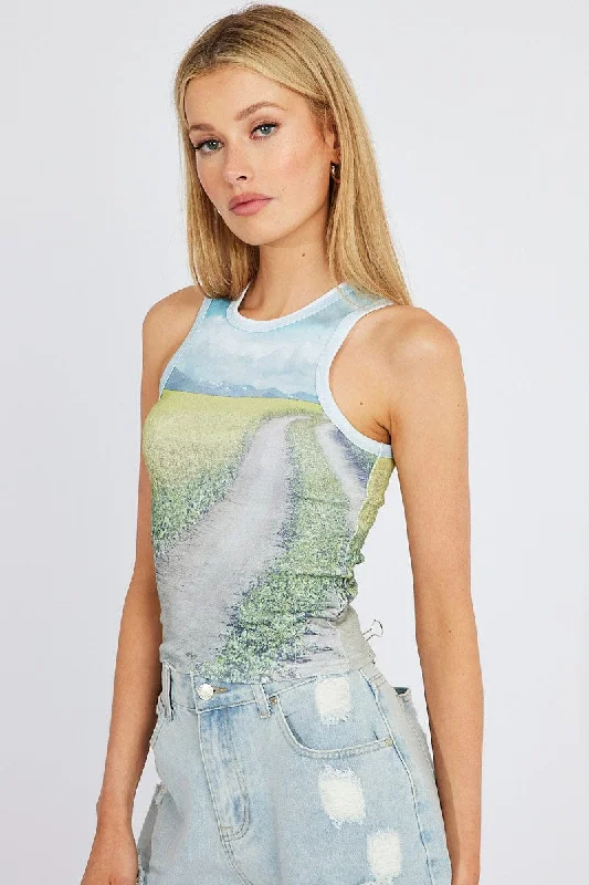 multi-print-crop-tank-sleeveless-crew-neck-jc1915-84wb-1