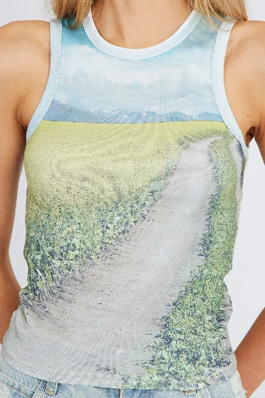 multi-print-crop-tank-sleeveless-crew-neck-jc1915-84wb-1