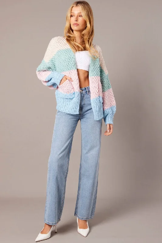 multi-stripe-oversized-cardigan-stripe-kn2472-45j-1