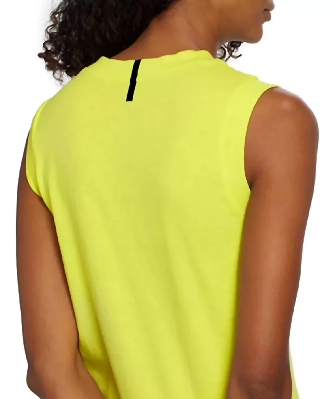 muscle-crewneck-tank-top-in-acid-yellow