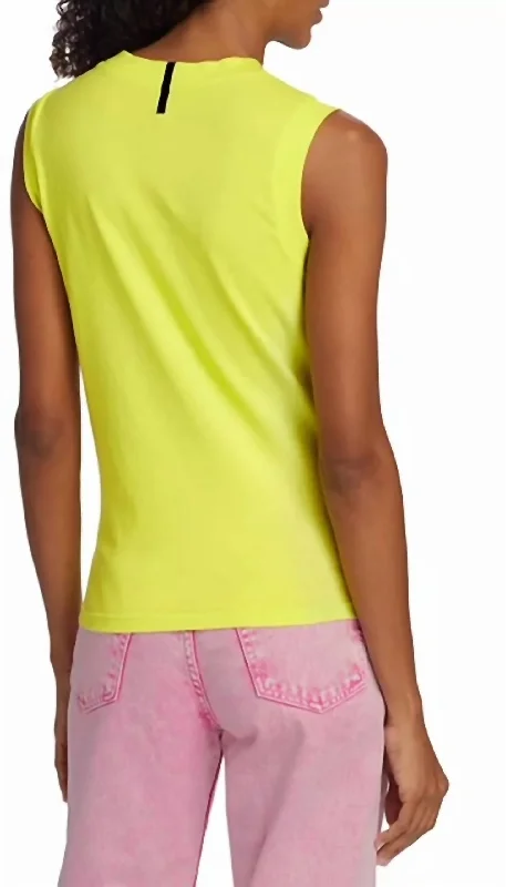 muscle-crewneck-tank-top-in-acid-yellow