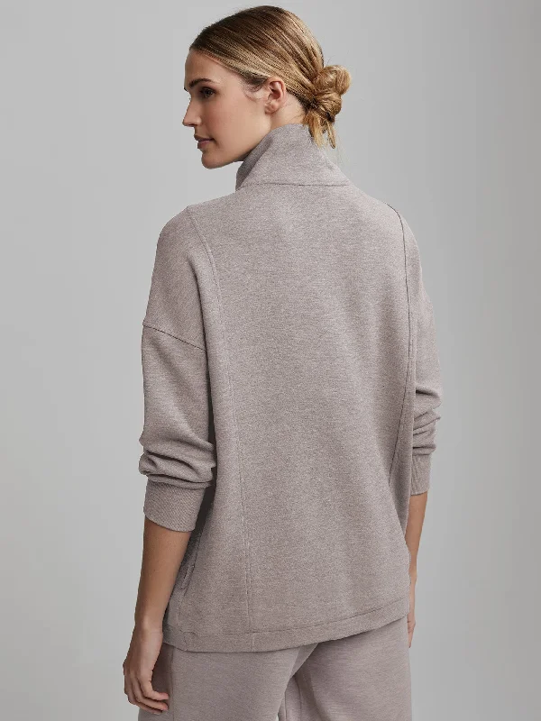 naya-half-zip-sweat