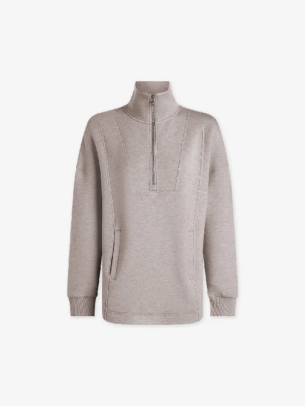 naya-half-zip-sweat