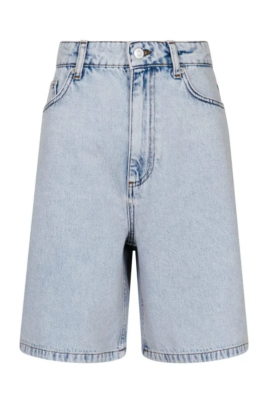 neo-noir-coast-d-shorts-smoke-blue