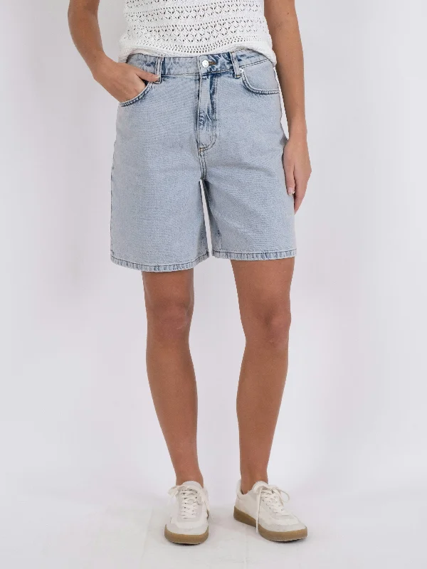 neo-noir-coast-d-shorts-smoke-blue