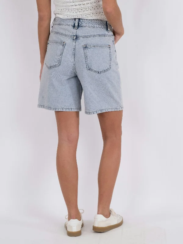 neo-noir-coast-d-shorts-smoke-blue