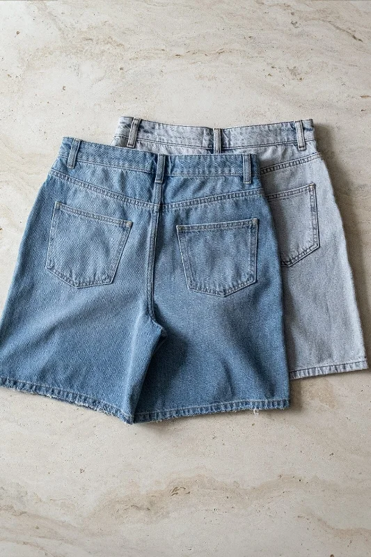 neo-noir-coast-d-shorts-smoke-blue