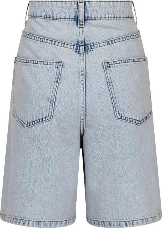 neo-noir-coast-d-shorts-smoke-blue