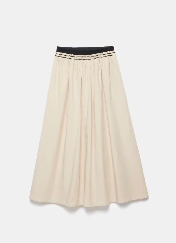 neutral-contrast-maxi-skirt