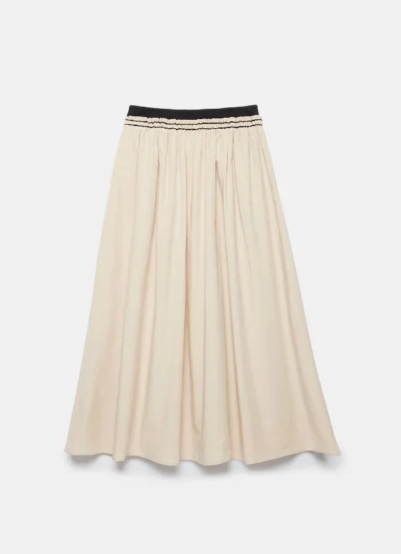 neutral-contrast-maxi-skirt