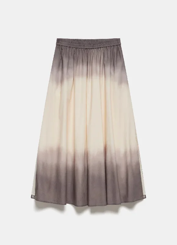 neutral-ombre-print-maxi-skirt