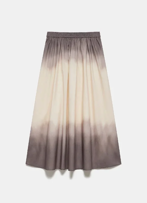 neutral-ombre-print-maxi-skirt