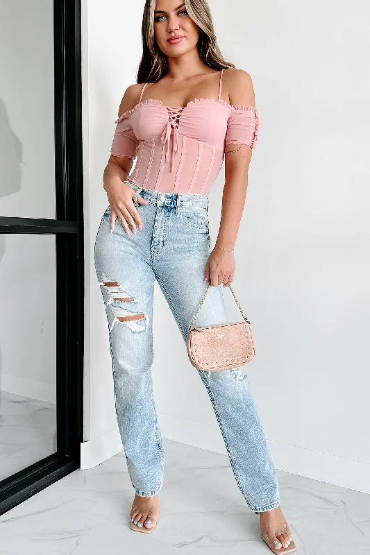 never-satisfied-cold-shoulder-corset-mesh-bodysuit-mauve