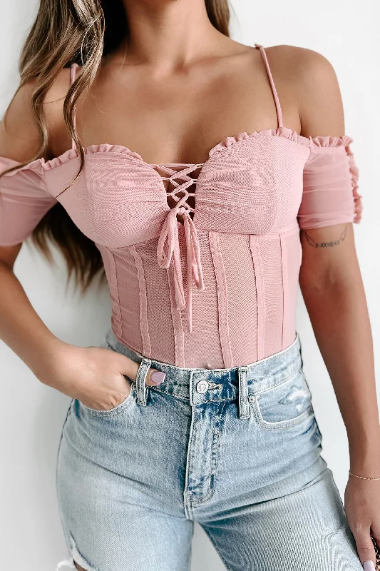 never-satisfied-cold-shoulder-corset-mesh-bodysuit-mauve