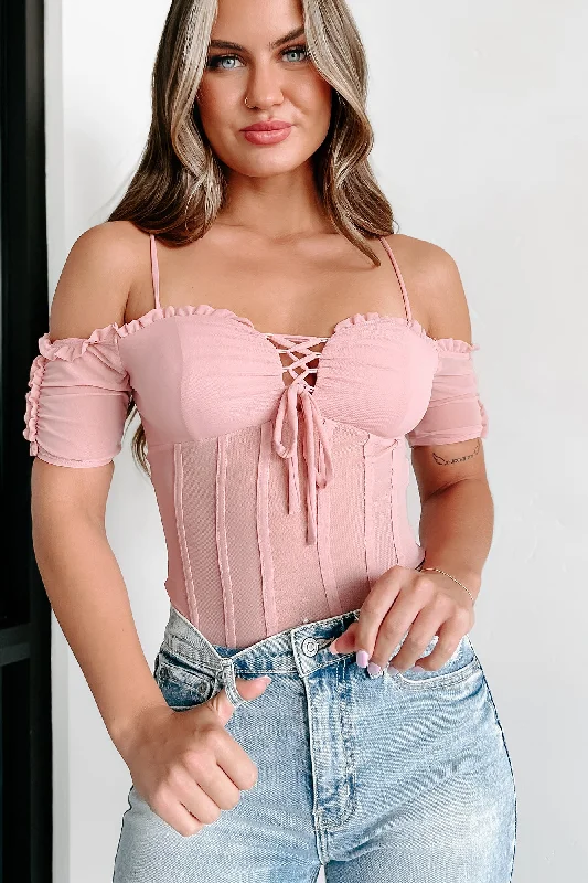 never-satisfied-cold-shoulder-corset-mesh-bodysuit-mauve