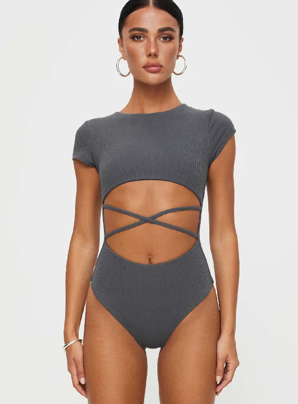 nicola-bodysuit-slate