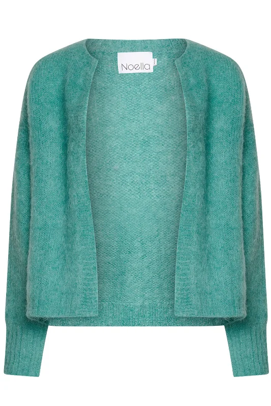 noella-belinda-cardigan-green