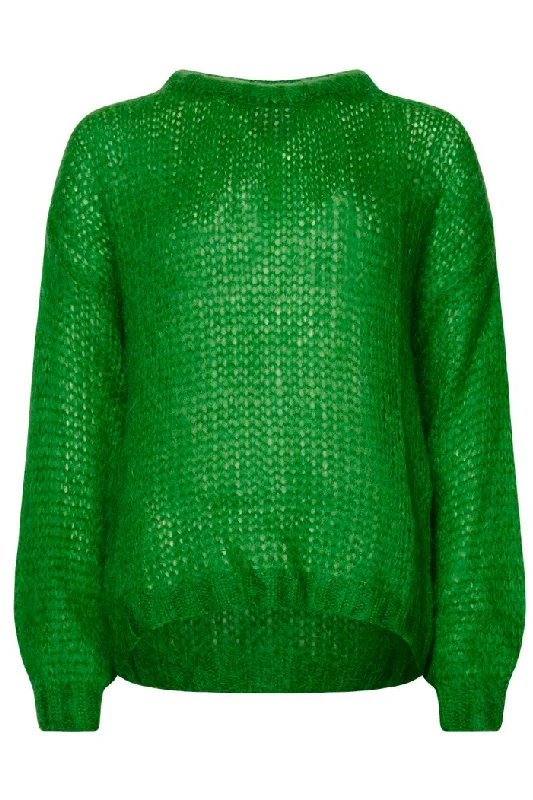 noella-delta-knit-sweater-grass-green