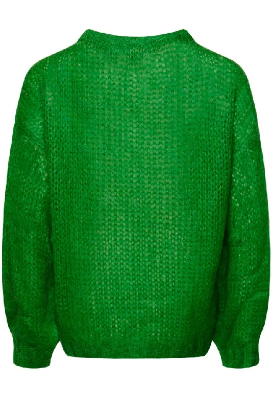 noella-delta-knit-sweater-grass-green