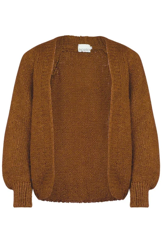 noella-fora-knit-cardigan-camel