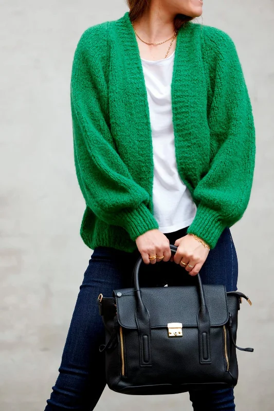 noella-fora-knit-cardigan-green