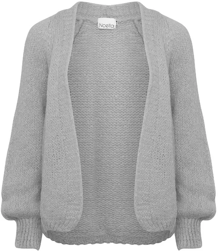 noella-fora-knit-cardigan-light-grey