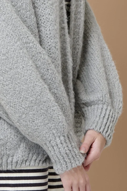 noella-fora-knit-cardigan-light-grey