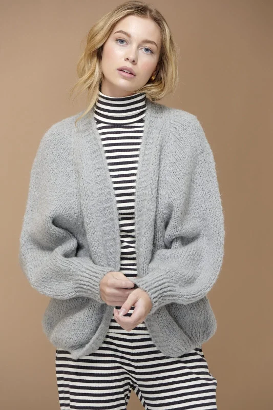 noella-fora-knit-cardigan-light-grey