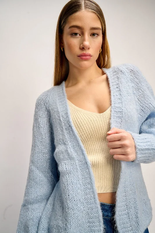 noella-fora-knit-cardigan-lightblue