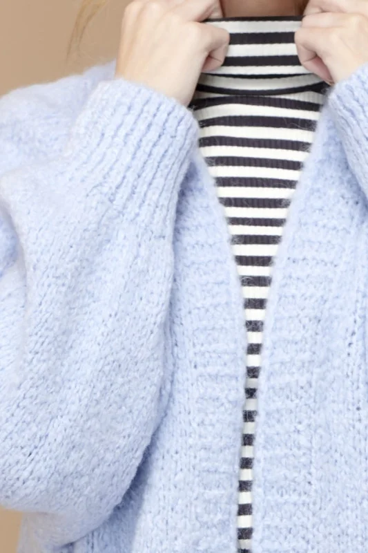 noella-fora-knit-cardigan-lightblue