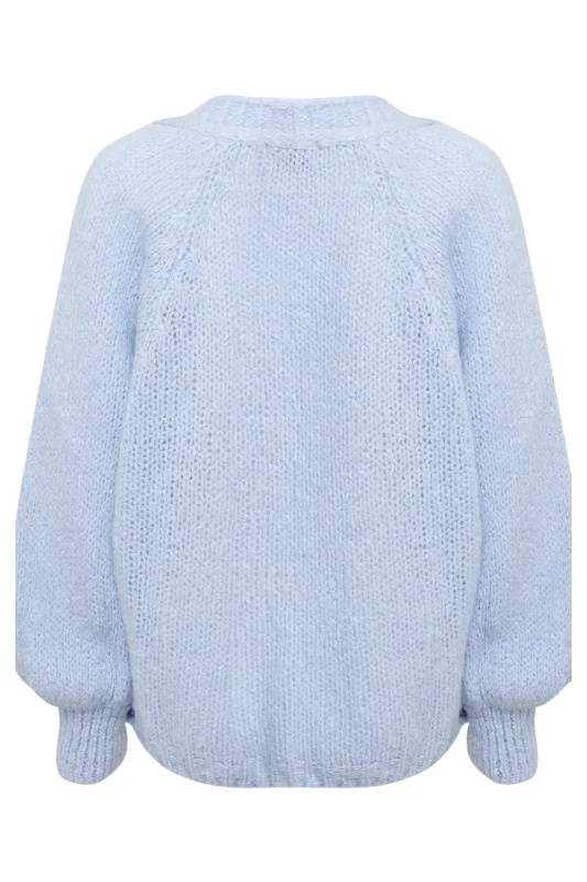 noella-fora-knit-cardigan-lightblue